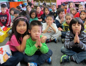  Celebrating the Week There's a book for that