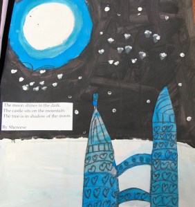  Celebration: Different Days There's a Book for That