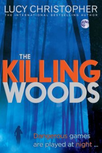 killing-woods-2