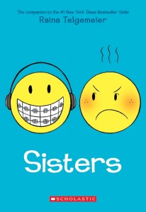 sisters-raina-telgemeier