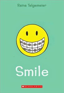 Smile