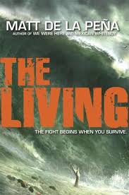 the living