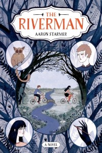 the-riverman-aaron-starmer