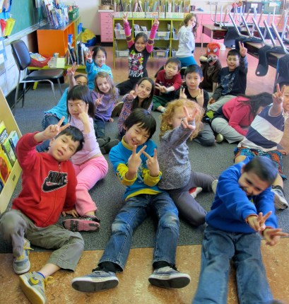  Celebrate Gratitude There's a Book for That