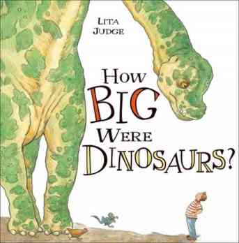 Nonfiction Picture Books for Reading Aloud There's a Book for That