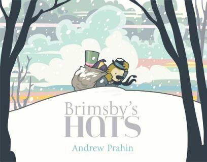  Brimsby's Hats