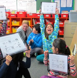  Make the Time: 15 Things that Matter There's a Book for That