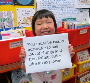  Celebration: Bookish Things There's a Book for That