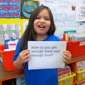  Celebration: Bookish Things There's a Book for That