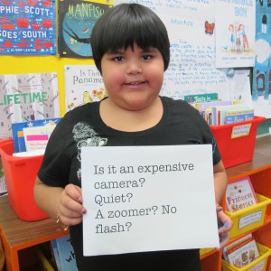  Celebration: Bookish Things There's a Book for That