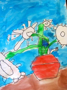 Celebration:  Time to . . . 