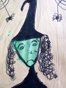  Make the Time: 15 Things that Matter There's a Book for That