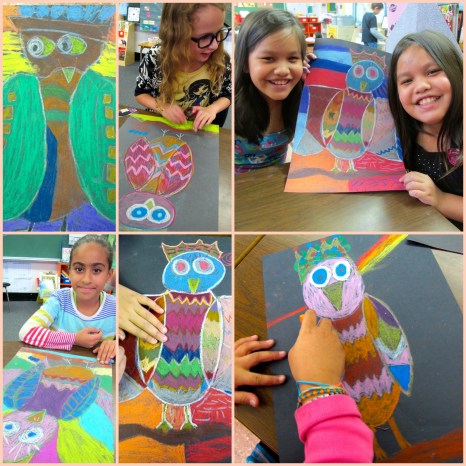  Celebration: Children's Art There's a Book for That