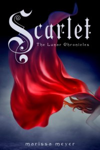 scarlet2