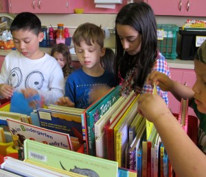  Celebration: All is Better with a Little Gold Dust