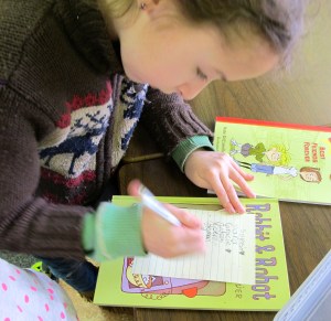  Celebration: All is Better with a Little Gold Dust