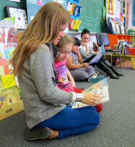  Celebration: All is Better with a Little Gold Dust