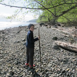  #Celebratelu April is a beautiful month to . . . There is a Book for That