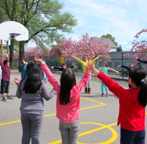  #Celebratelu April is a beautiful month to . . . There is a Book for That