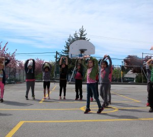  #Celebratelu April is a beautiful month to . . . There is a Book for That