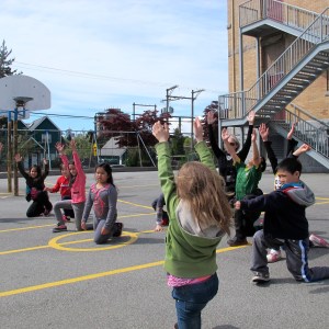  #Celebratelu April is a beautiful month to . . . There is a Book for That