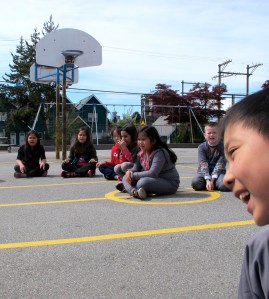  #Celebratelu April is a beautiful month to . . . There is a Book for That