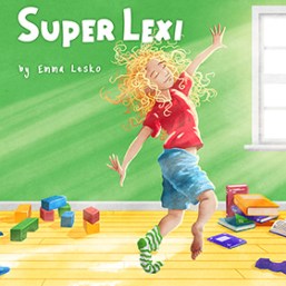 Super-Lexi_square_280