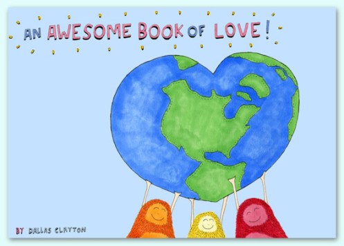 #IMWAYR May 19th, 2014 There's a Book for That