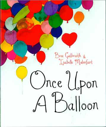 #IMWAYR May 19th, 2014 There's a Book for That