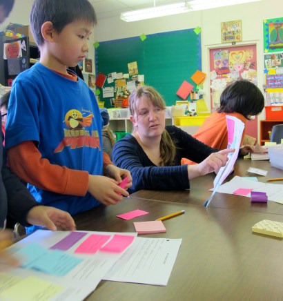  The Other Side of Me Our Journey with the Writers' Exchange There's a Book for That