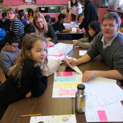  The Other Side of Me Our Journey with the Writers' Exchange There's a Book for That