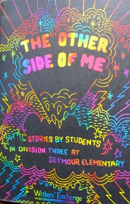  Celebration: All things Literacy There's a Book for That