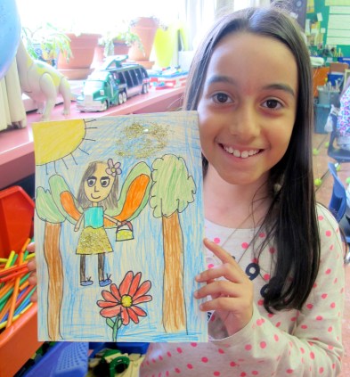  Celebration: All things Literacy There's a Book for That