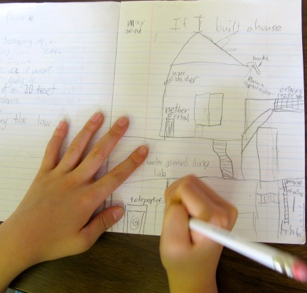  Celebration: All things Literacy There's a Book for That