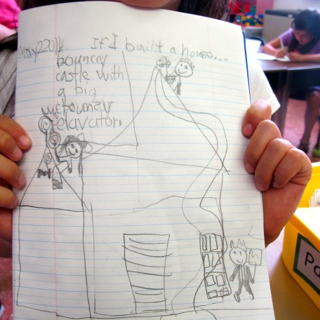  Celebration: All things Literacy There's a Book for That