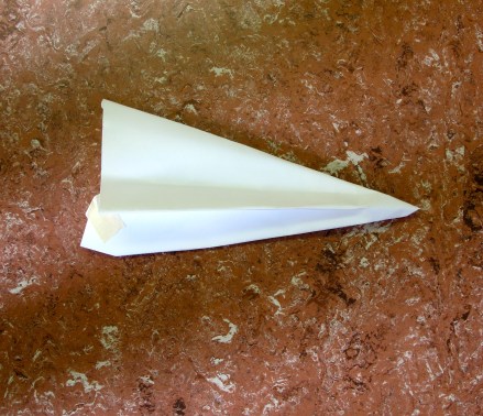  Celebration: All things Literacy There's a Book for That