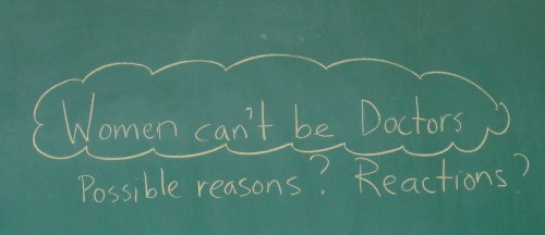  Celebration: Following the Questions There's a Book for That