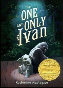 Must Read Read Alouds for 6 to 10 year olds There's a Book for That Must Read Read Alouds for 6 to 10 year olds There's a Book for That