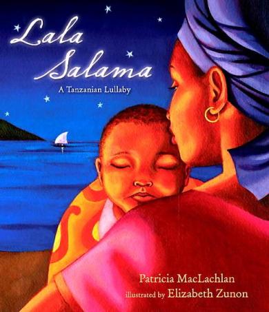 #IMWAYR May 19th, 2014 There's a Book for That