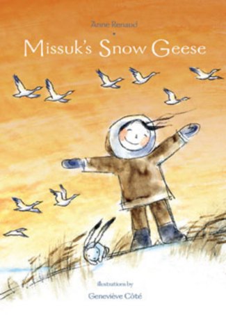  #IMWAYR May 12th 2014 There's a Book for That