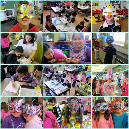  The Other Side of Me Our Journey with the Writers' Exchange There's a Book for That