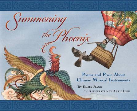 #NFPB2014 There's a Book for That Next Reads