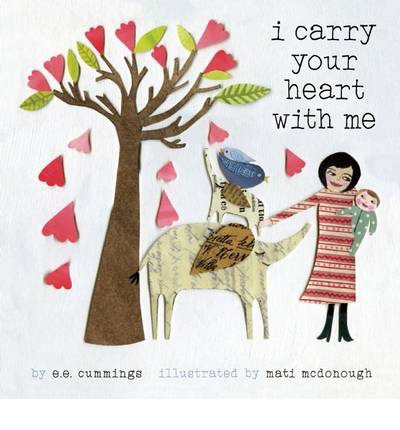 It's Monday What are you Reading? June 16th 2014 There's a Book for That