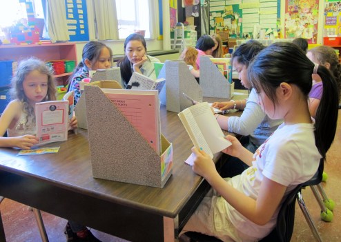 Celebration: somehow smiling