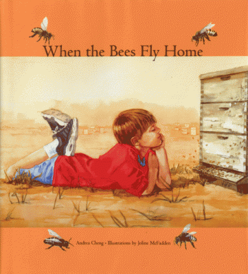  #IMWAYR There's a Book for That June 23rd 2014