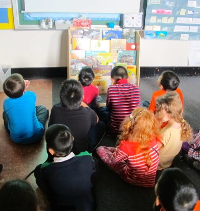  Teaching with a Passion for Nonfiction books: Interacting with nonfiction: getting students reading, thinking and talking together There's a Book for That 