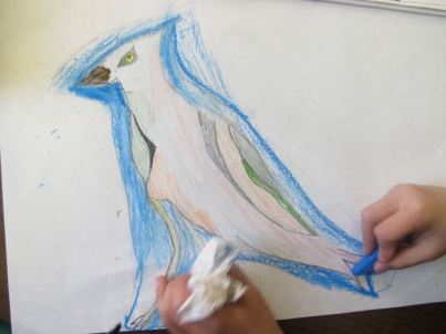 Teaching with a Passion for nonfiction: Part 2 The importance of the nonfiction read aloud There's a Book for That