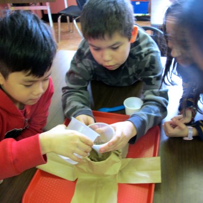 Teaching with a Passion for nonfiction: Part 2 The importance of the nonfiction read aloud There's a Book for That