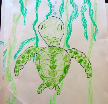 Teaching with a Passion for nonfiction: Part 2 The importance of the nonfiction read aloud There's a Book for That