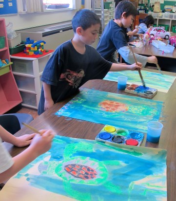 Teaching with a Passion for nonfiction: Part 2 The importance of the nonfiction read aloud There's a Book for That